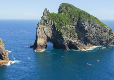 bay of islands tour, tour the bay of islands