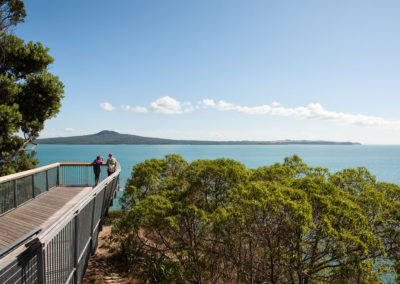 Digital process : PixSolution