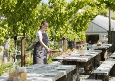 Private Wine Tasting