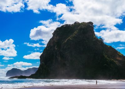 Untitled design (67)-min