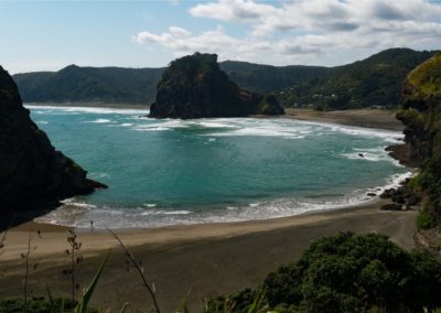 Untitled design (69)-min