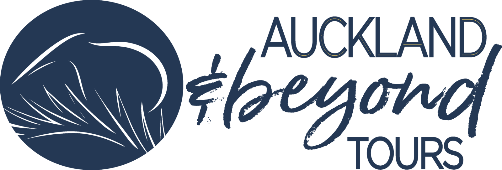 Auckland & Beyond Tours