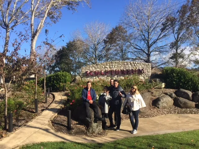 Matakana Village Private Tours