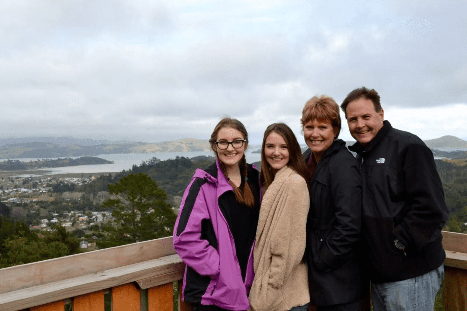 Coromandel Beach Tours NZ