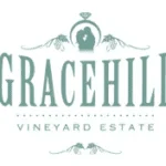 Grace Hill