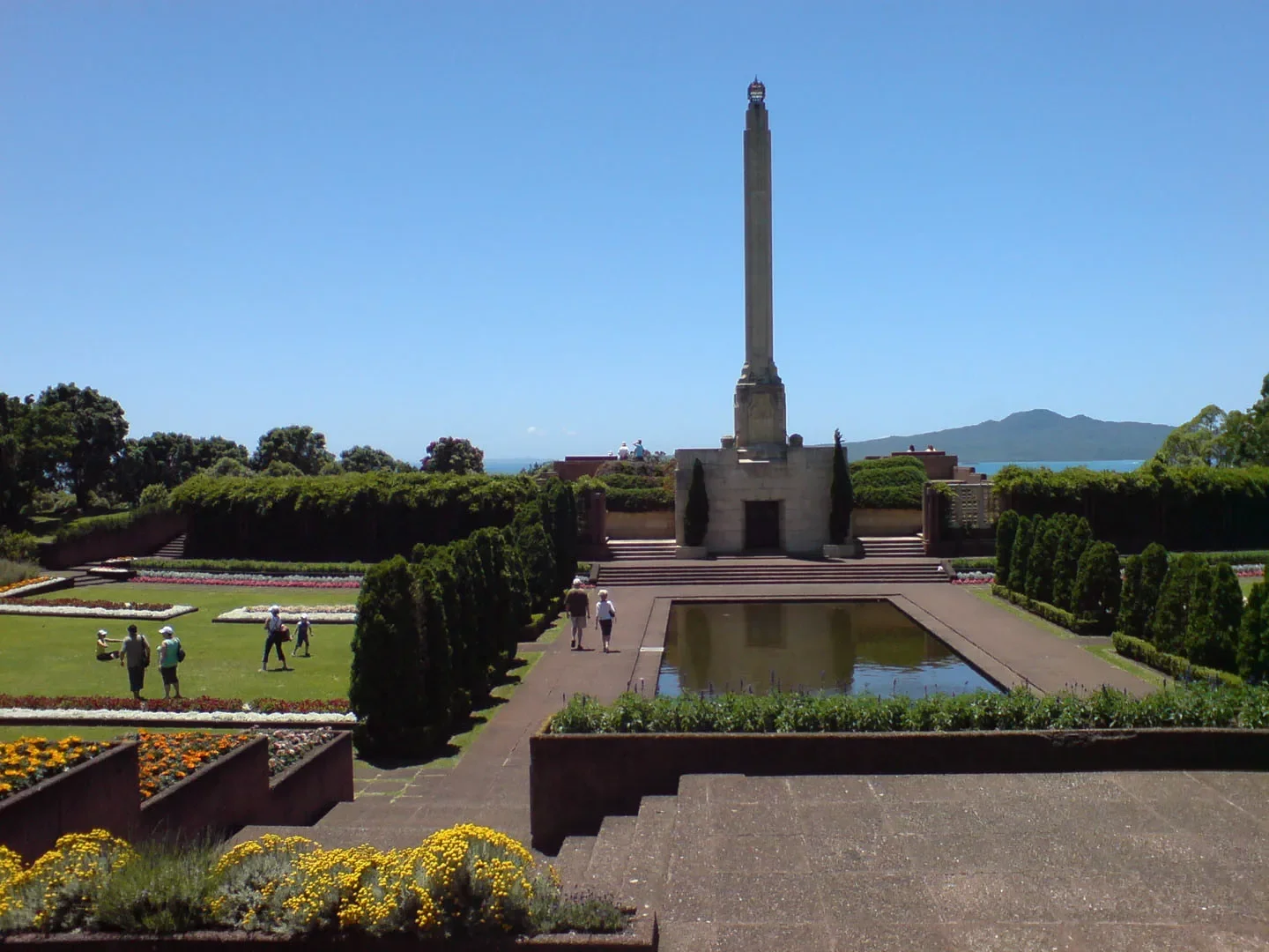 maori cultural experience