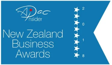 NZ-business-Award 1