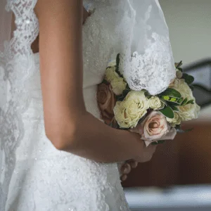 Wedding Transportation