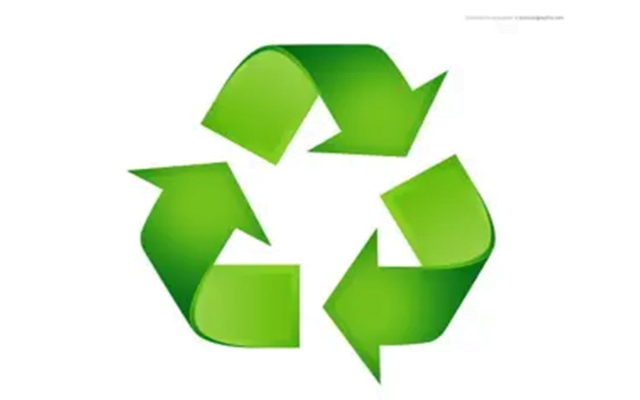 recycling-symbols