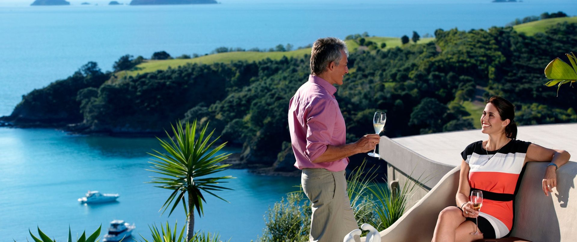 Wine Tasting Experiences in NZ