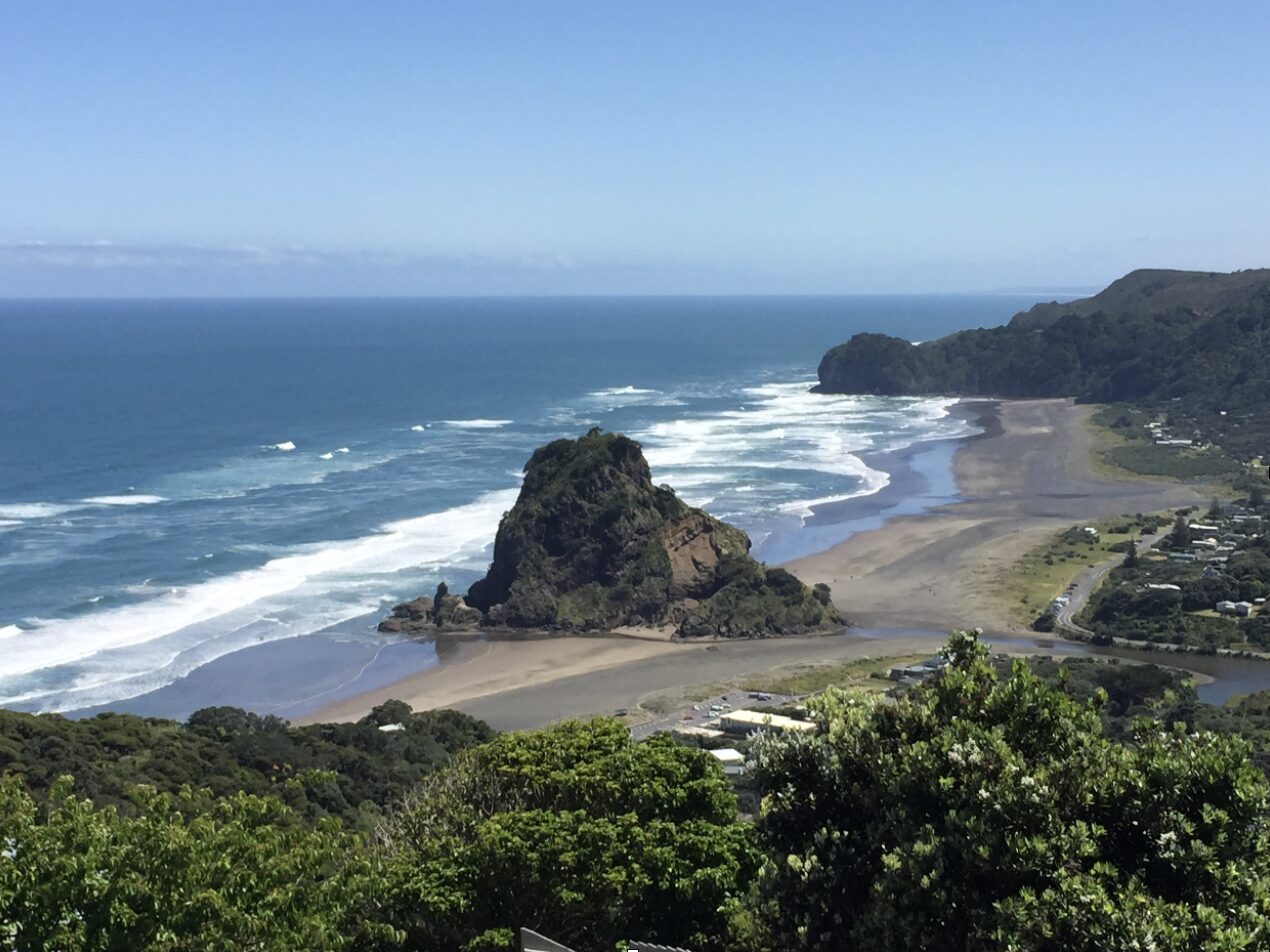 Private Luxury Tours