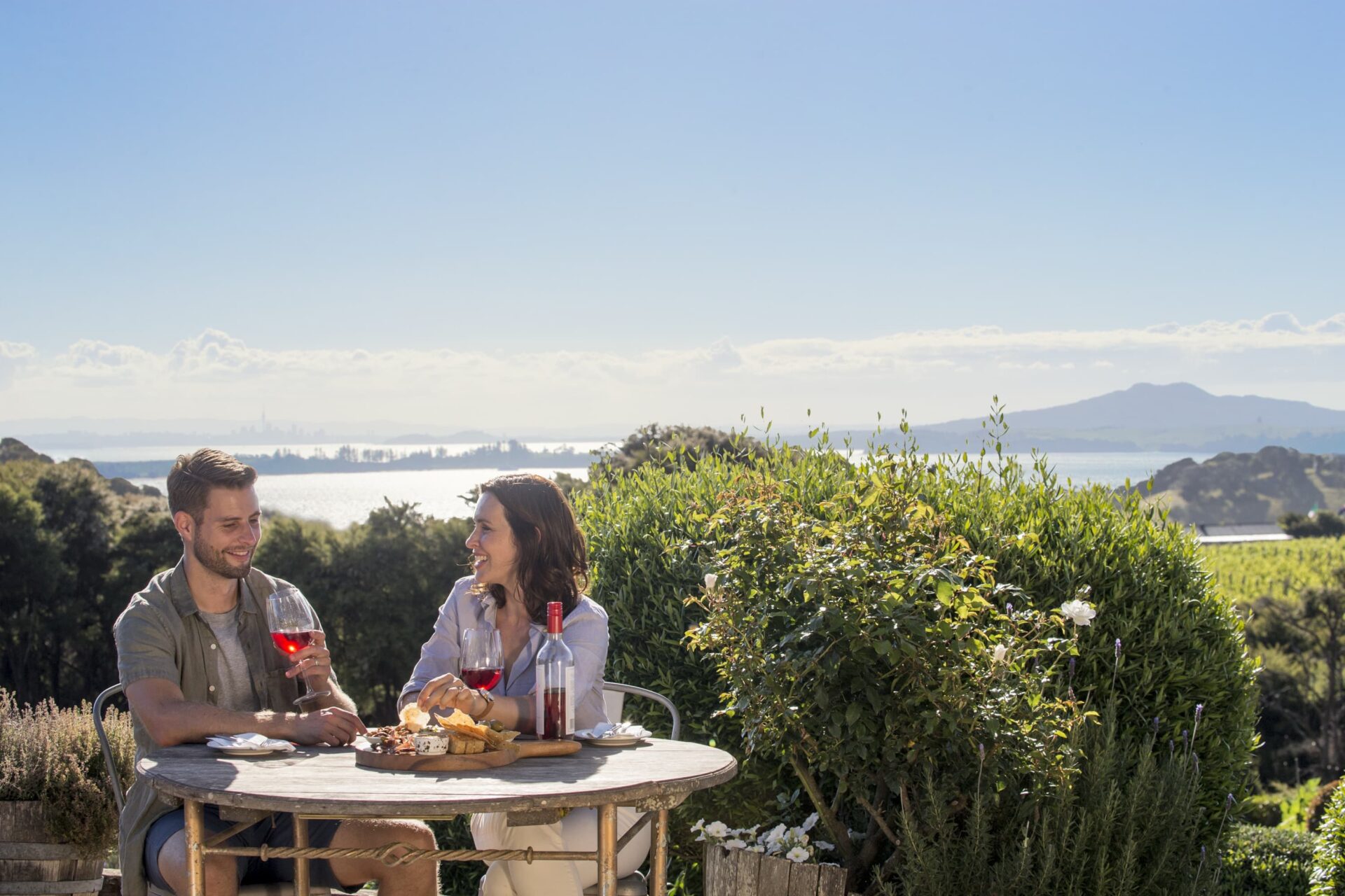5856-Waiheke-Island-Auckland-Camilla-Rutherford