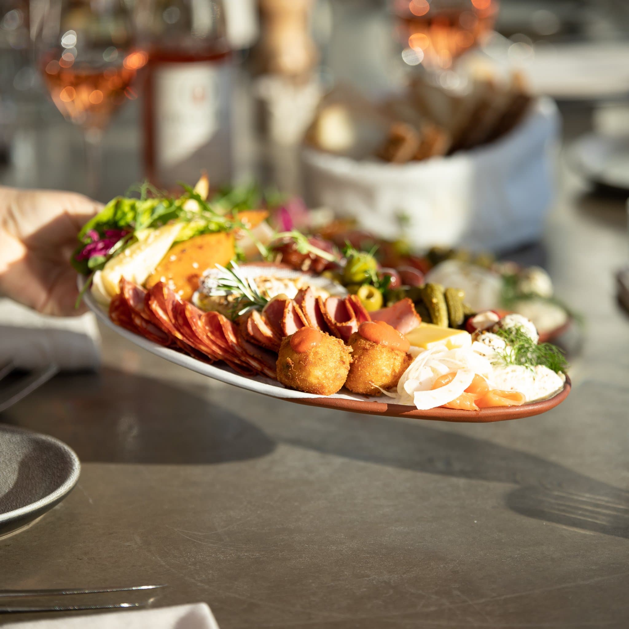 brick-bay-winery-restaurant 4