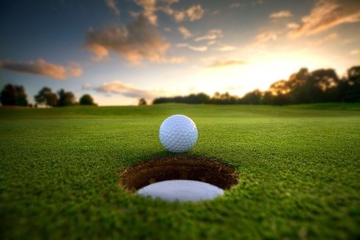 Auckland Premium Golf Experience